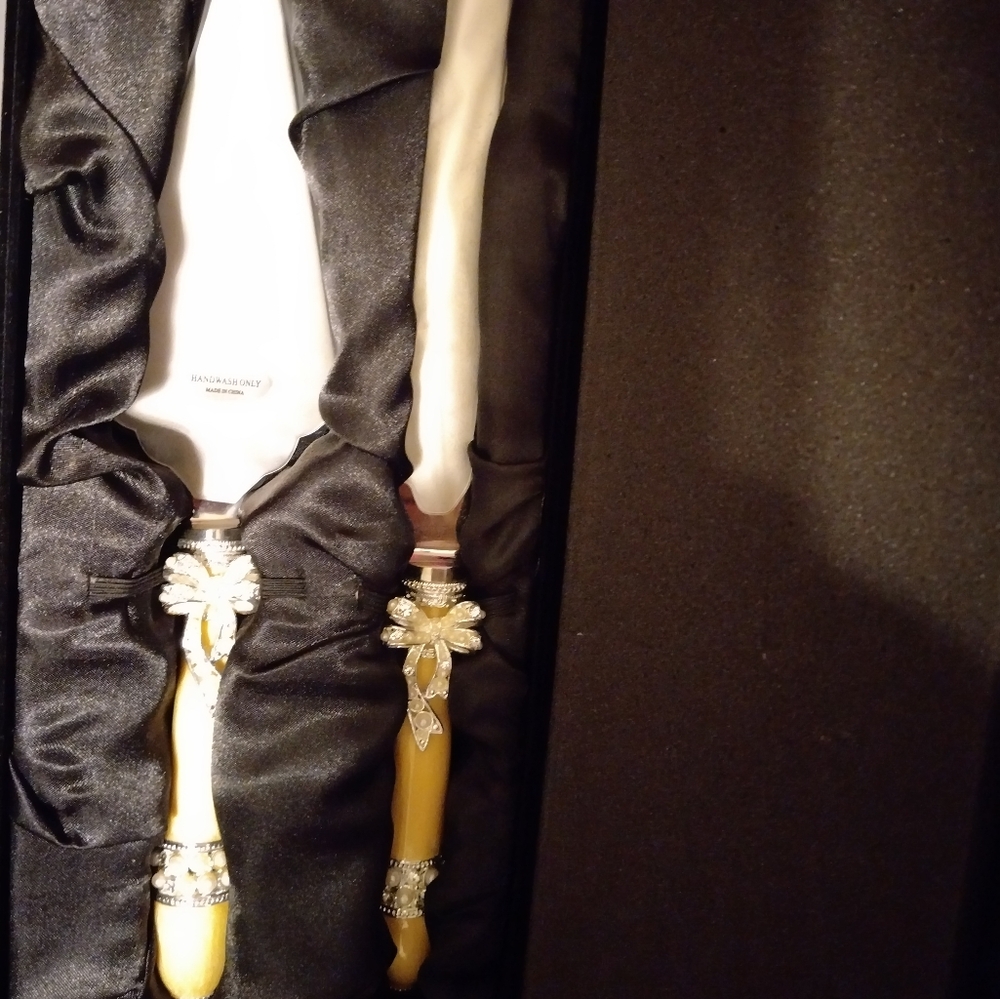Geft - Picture 7 of 9